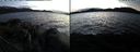 ./images/rivers-inlet/ethel/20210202/ethel20210202_173453.jpg