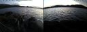 ./images/rivers-inlet/ethel/20210202/ethel20210202_173953.jpg