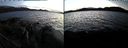 ./images/rivers-inlet/ethel/20210202/ethel20210202_174453.jpg