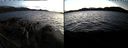 ./images/rivers-inlet/ethel/20210202/ethel20210202_174953.jpg