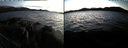 ./images/rivers-inlet/ethel/20210202/ethel20210202_175453.jpg