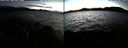 ./images/rivers-inlet/ethel/20210202/ethel20210202_175953.jpg