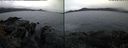 ./images/rivers-inlet/ethel/20210203/ethel20210203_172453.jpg