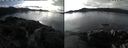 ./images/rivers-inlet/ethel/20210205/ethel20210205_133452.jpg