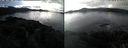 ./images/rivers-inlet/ethel/20210205/ethel20210205_133952.jpg