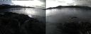 ./images/rivers-inlet/ethel/20210205/ethel20210205_134952.jpg
