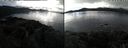 ./images/rivers-inlet/ethel/20210205/ethel20210205_140952.jpg