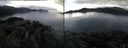 ./images/rivers-inlet/ethel/20210205/ethel20210205_171953.jpg