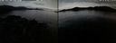 ./images/rivers-inlet/ethel/20210205/ethel20210205_175453.jpg
