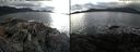 ./images/rivers-inlet/ethel/20210206/ethel20210206_144949.jpg
