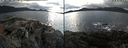 ./images/rivers-inlet/ethel/20210206/ethel20210206_145449.jpg