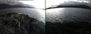 ./images/rivers-inlet/ethel/20210206/ethel20210206_172953.jpg
