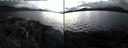 ./images/rivers-inlet/ethel/20210206/ethel20210206_173953.jpg