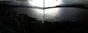./images/rivers-inlet/ethel/20210206/ethel20210206_175953.jpg
