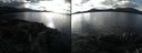 ./images/rivers-inlet/ethel/20210207/ethel20210207_140947.jpg