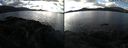 ./images/rivers-inlet/ethel/20210207/ethel20210207_141947.jpg