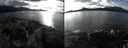./images/rivers-inlet/ethel/20210207/ethel20210207_142447.jpg