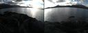 ./images/rivers-inlet/ethel/20210207/ethel20210207_142947.jpg