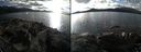 ./images/rivers-inlet/ethel/20210207/ethel20210207_143947.jpg