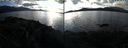 ./images/rivers-inlet/ethel/20210207/ethel20210207_144947.jpg