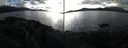 ./images/rivers-inlet/ethel/20210207/ethel20210207_151453.jpg