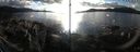 ./images/rivers-inlet/ethel/20210207/ethel20210207_155453.jpg
