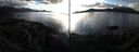 ./images/rivers-inlet/ethel/20210207/ethel20210207_155953.jpg