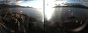./images/rivers-inlet/ethel/20210207/ethel20210207_162953.jpg