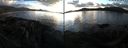 ./images/rivers-inlet/ethel/20210207/ethel20210207_164953.jpg