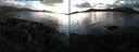 ./images/rivers-inlet/ethel/20210207/ethel20210207_165453.jpg