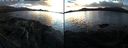 ./images/rivers-inlet/ethel/20210207/ethel20210207_171453.jpg