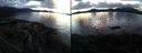 ./images/rivers-inlet/ethel/20210207/ethel20210207_172953.jpg