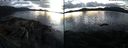 ./images/rivers-inlet/ethel/20210207/ethel20210207_173453.jpg