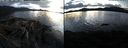 ./images/rivers-inlet/ethel/20210207/ethel20210207_173953.jpg