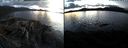 ./images/rivers-inlet/ethel/20210207/ethel20210207_174453.jpg