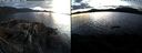 ./images/rivers-inlet/ethel/20210207/ethel20210207_174953.jpg
