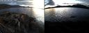 ./images/rivers-inlet/ethel/20210207/ethel20210207_175453.jpg