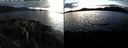 ./images/rivers-inlet/ethel/20210207/ethel20210207_175953.jpg