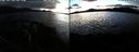 ./images/rivers-inlet/ethel/20210207/ethel20210207_180453.jpg