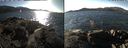 ./images/rivers-inlet/ethel/20210208/ethel20210208_134444.jpg
