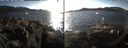 ./images/rivers-inlet/ethel/20210208/ethel20210208_151453.jpg