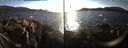 ./images/rivers-inlet/ethel/20210208/ethel20210208_163453.jpg