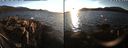 ./images/rivers-inlet/ethel/20210208/ethel20210208_165453.jpg