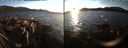 ./images/rivers-inlet/ethel/20210208/ethel20210208_165953.jpg