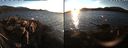 ./images/rivers-inlet/ethel/20210208/ethel20210208_170453.jpg