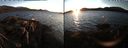 ./images/rivers-inlet/ethel/20210208/ethel20210208_171453.jpg