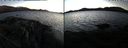 ./images/rivers-inlet/ethel/20210208/ethel20210208_172453.jpg