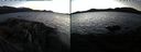 ./images/rivers-inlet/ethel/20210208/ethel20210208_173453.jpg