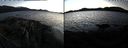 ./images/rivers-inlet/ethel/20210208/ethel20210208_173953.jpg