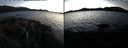 ./images/rivers-inlet/ethel/20210208/ethel20210208_174453.jpg